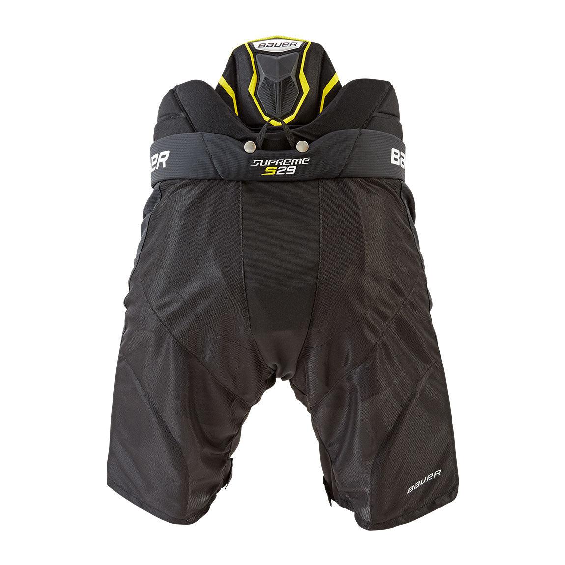 Supreme S29 Hockey Pants - Junior