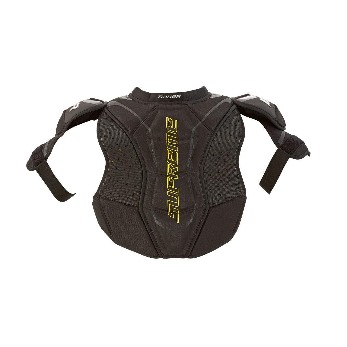 Supreme S29 Shoulder Pads - Senior