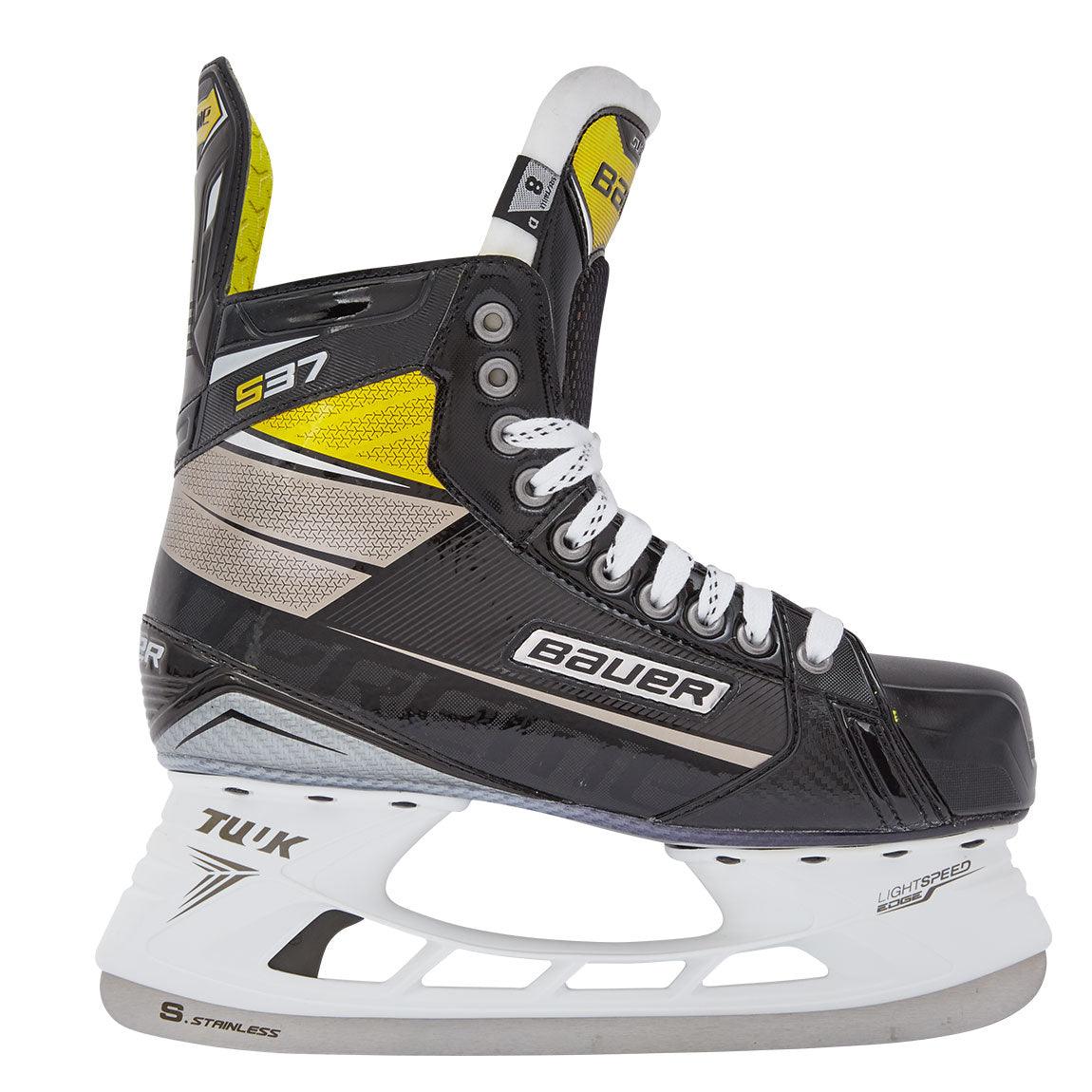 Supreme S37 Hockey Skate - Intermediate