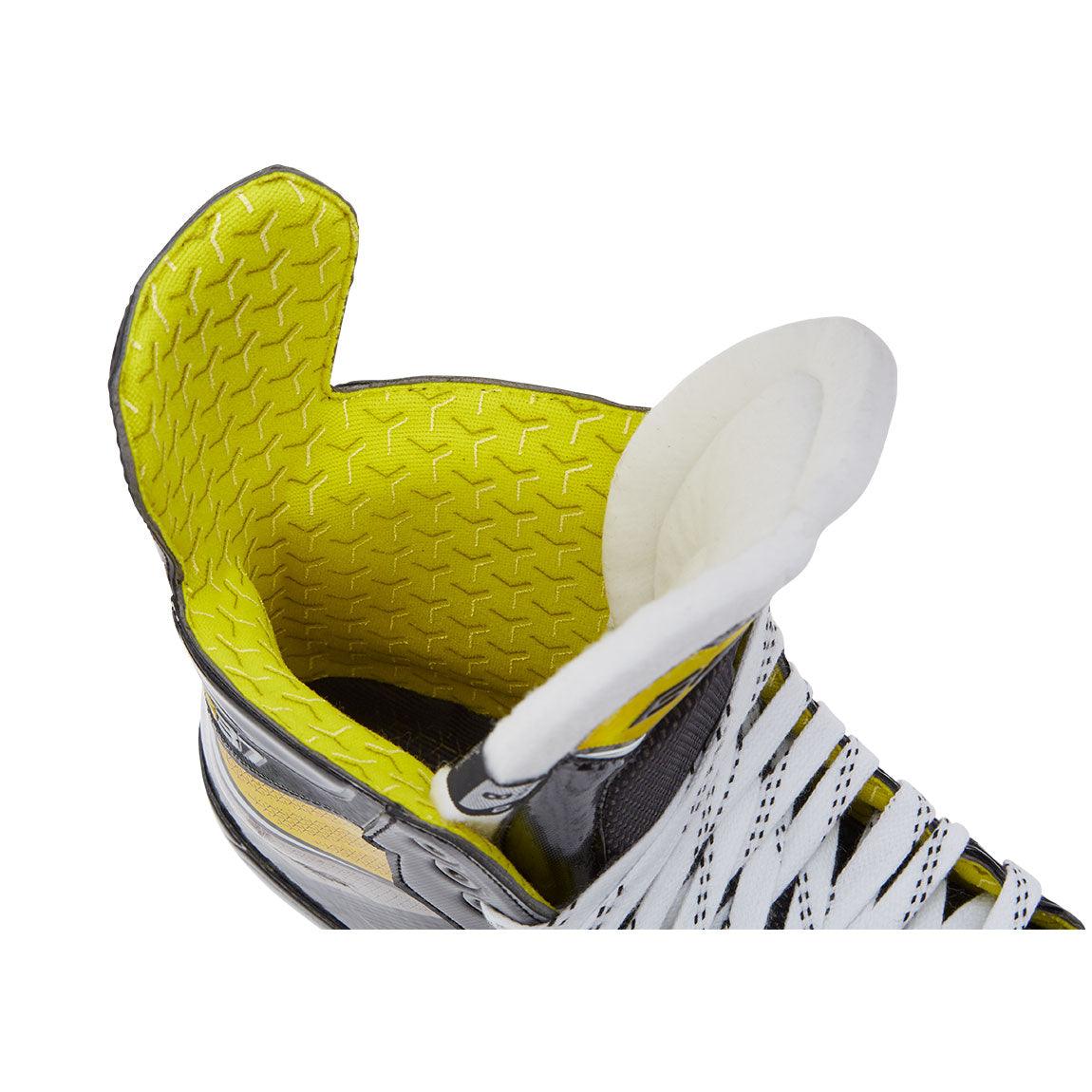 Supreme S37 Hockey Skate - Senior