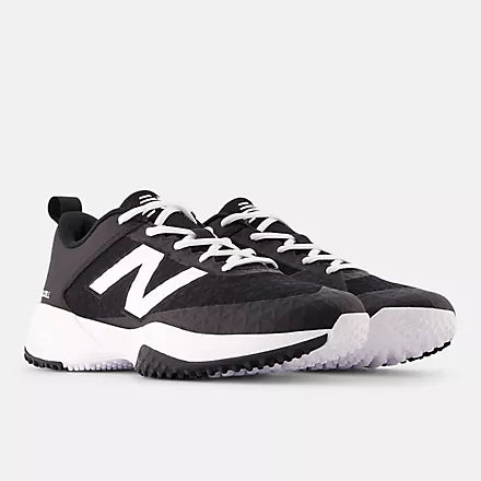 NEW BALANCE TURF T4040BK8