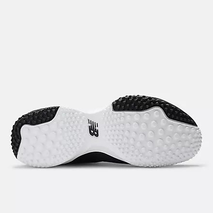 NEW BALANCE TURF T4040BK8