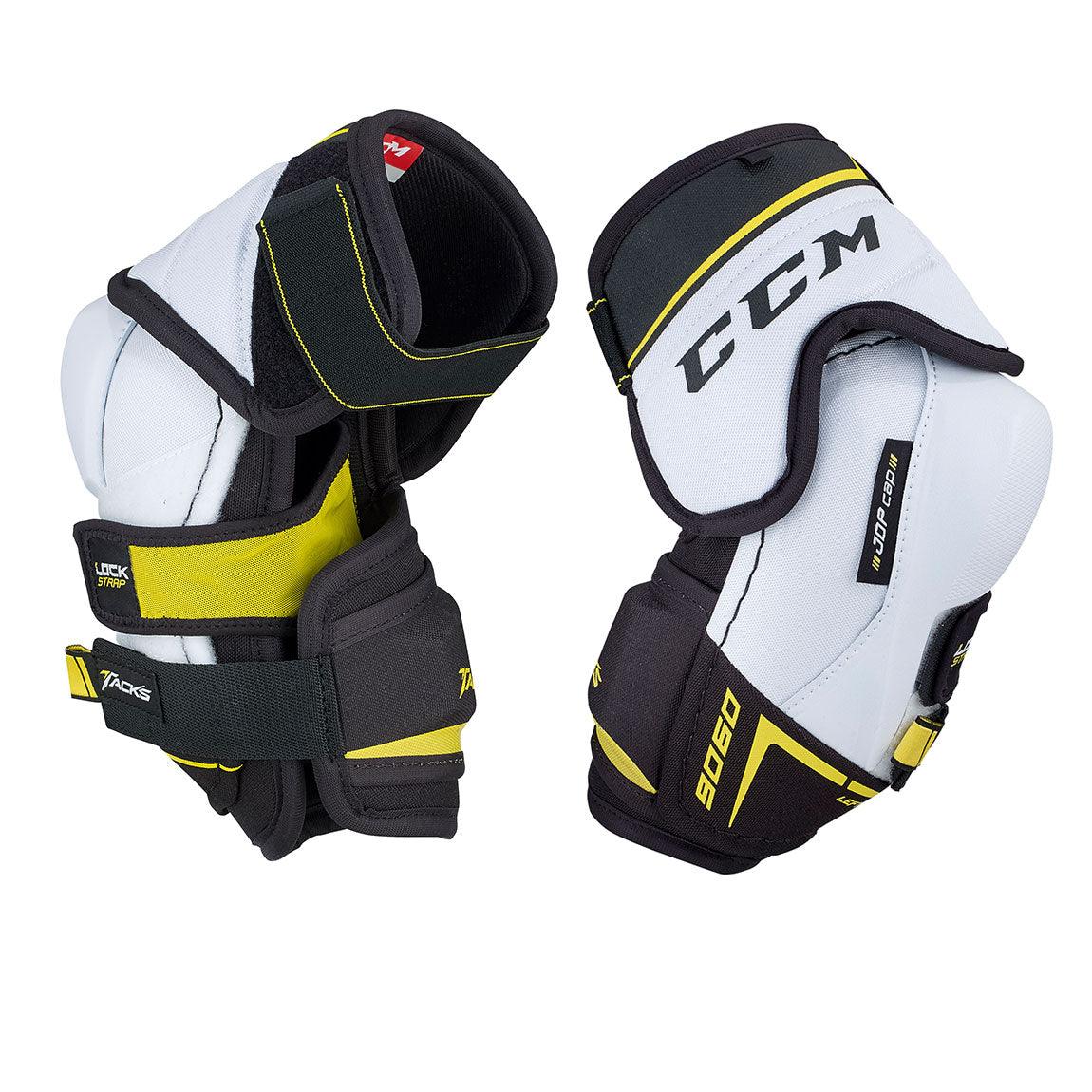 Tacks 9060 Elbow Pads - Junior