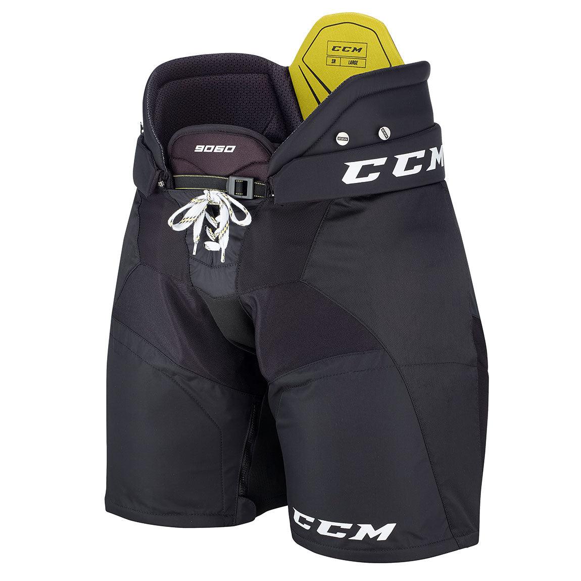 Tacks 9060 Hockey Pants - Junior