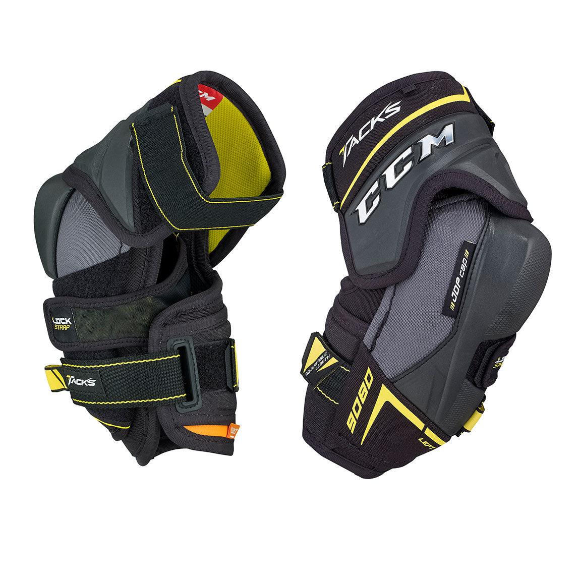 Tacks 9080 Elbow Pads - Junior