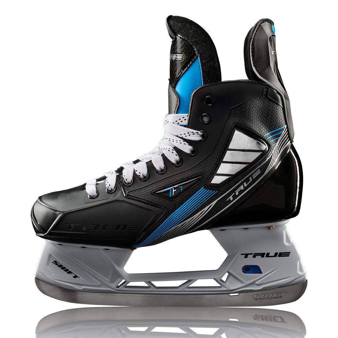 TF7 Hockey Skate - Senior