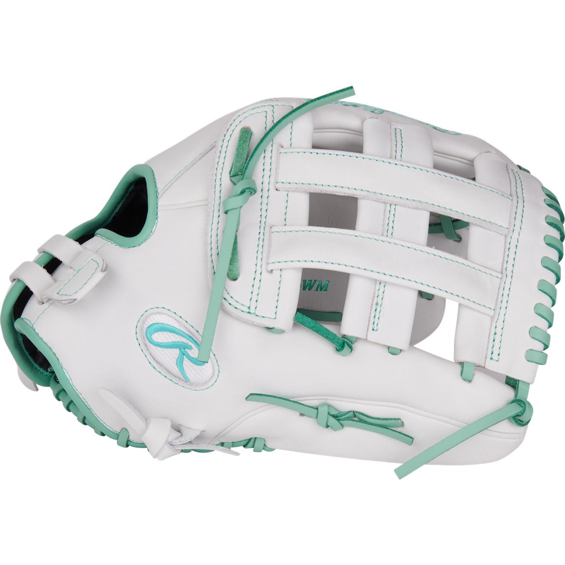 2025 Rawlings Libert Advanced 13" Softball Glove