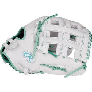 2025 Rawlings Libert Advanced 13" Softball Glove