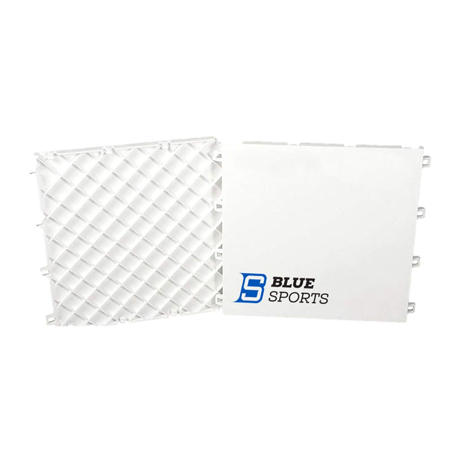 TRAINING TILES 20 PER SET