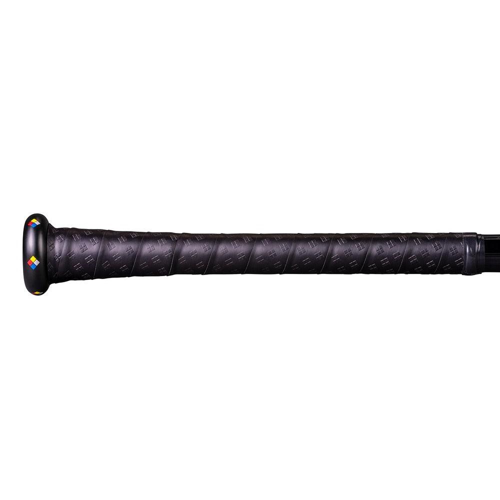 TRUE TEMPER 2022 HZRDUS (-3) BBCOR 2 5/8" Baseball Bat - Sports Excellence