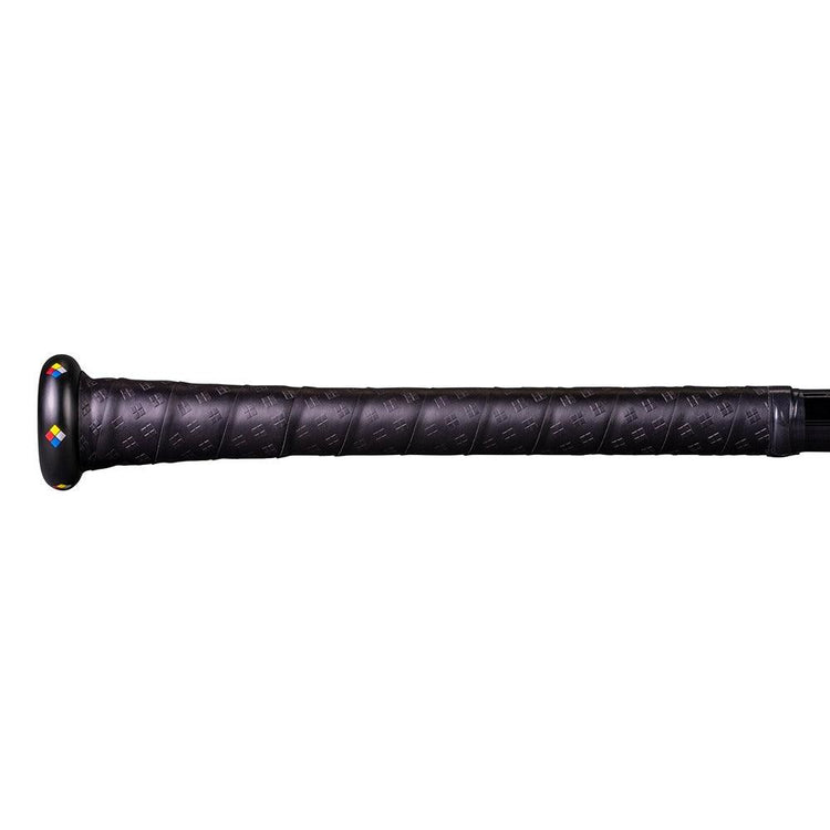 TRUE TEMPER 2022 HZRDUS (-3) BBCOR 2 5/8" Baseball Bat - Sports Excellence