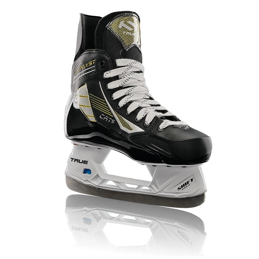 Catalyst 5 Hockey Skates - Senior