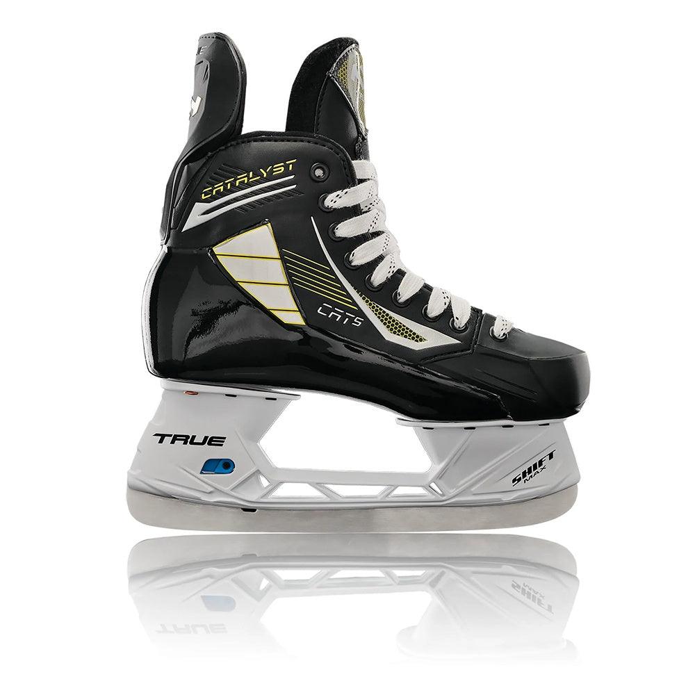 Catalyst 5 Hockey Skates- Junior