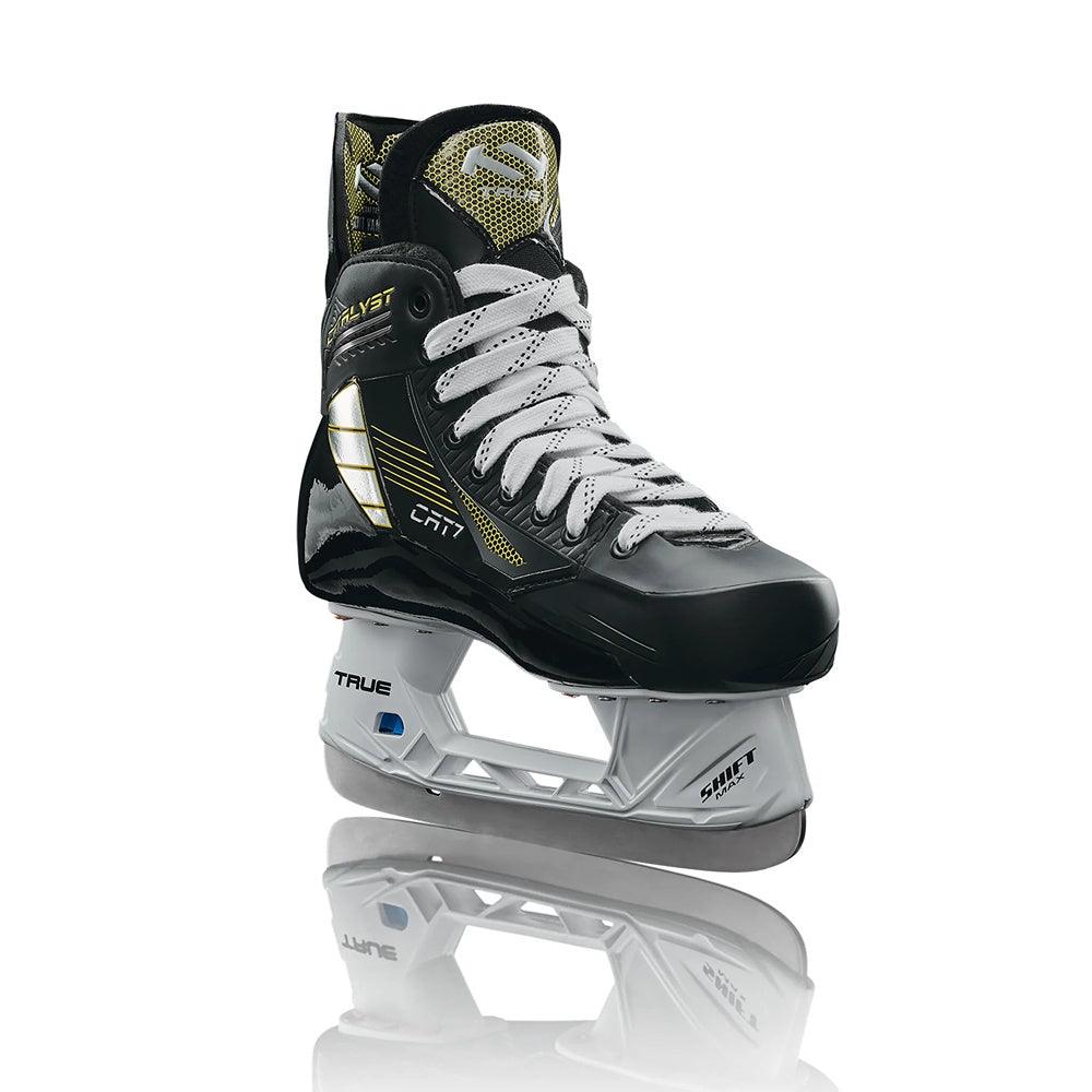 Catalyst 7 Hockey Skates - Intermediate