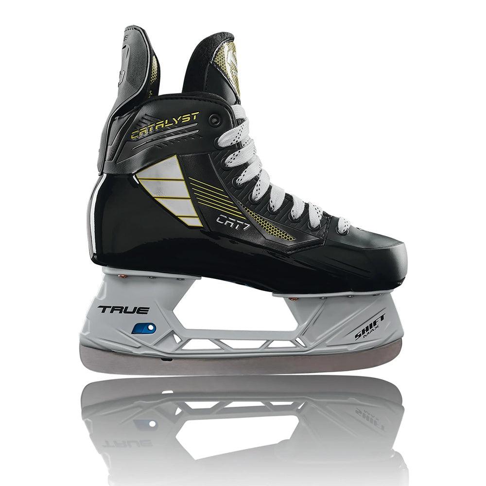 Catalyst 7 Hockey Skates - Intermediate