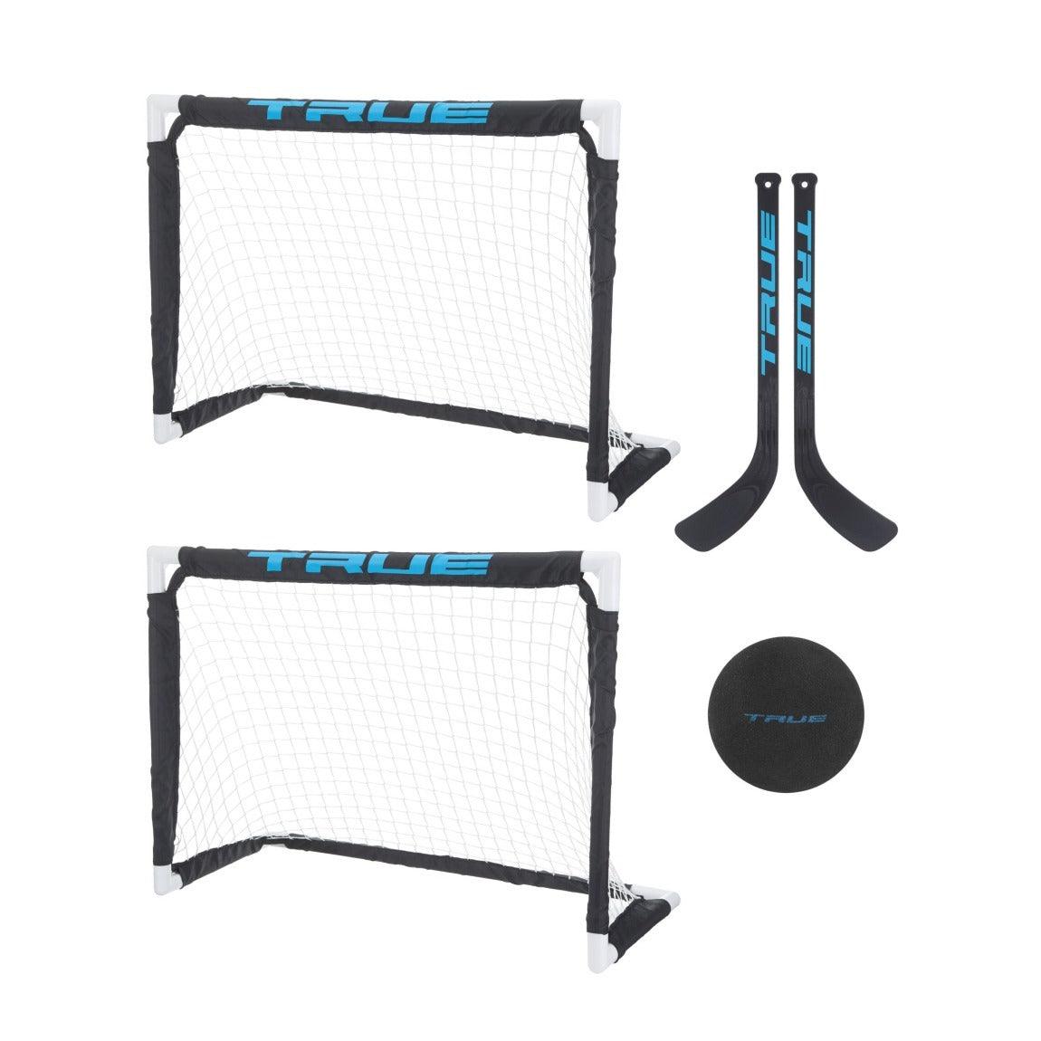 Mini Hockey Kit