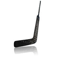 TRUE '25 PROJECT X STORM GOAL STICK SR