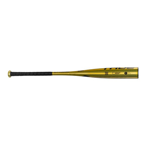 TRUE TEMPER 2023 DYNAMIC (-11) USA 2 5/8" Baseball Bat - Sports Excellence