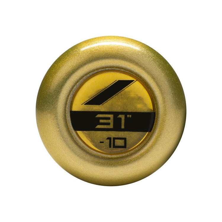 TRUE TEMPER 2023 DYNAMIC (-11) USA 2 5/8" Baseball Bat - Sports Excellence