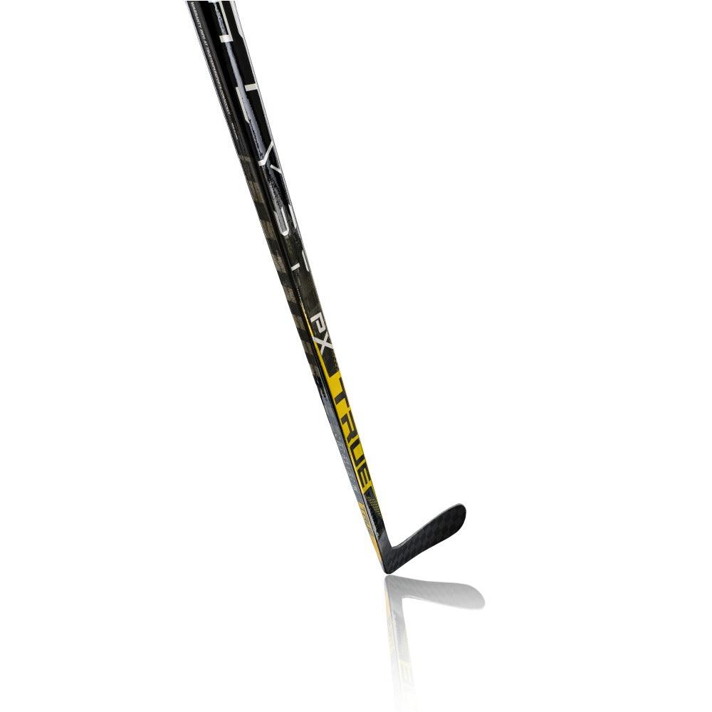 CATALYST PX Hockey Stick - Junior