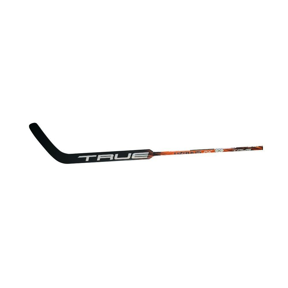 HZRDUS PX Goalie Stick - Senior
