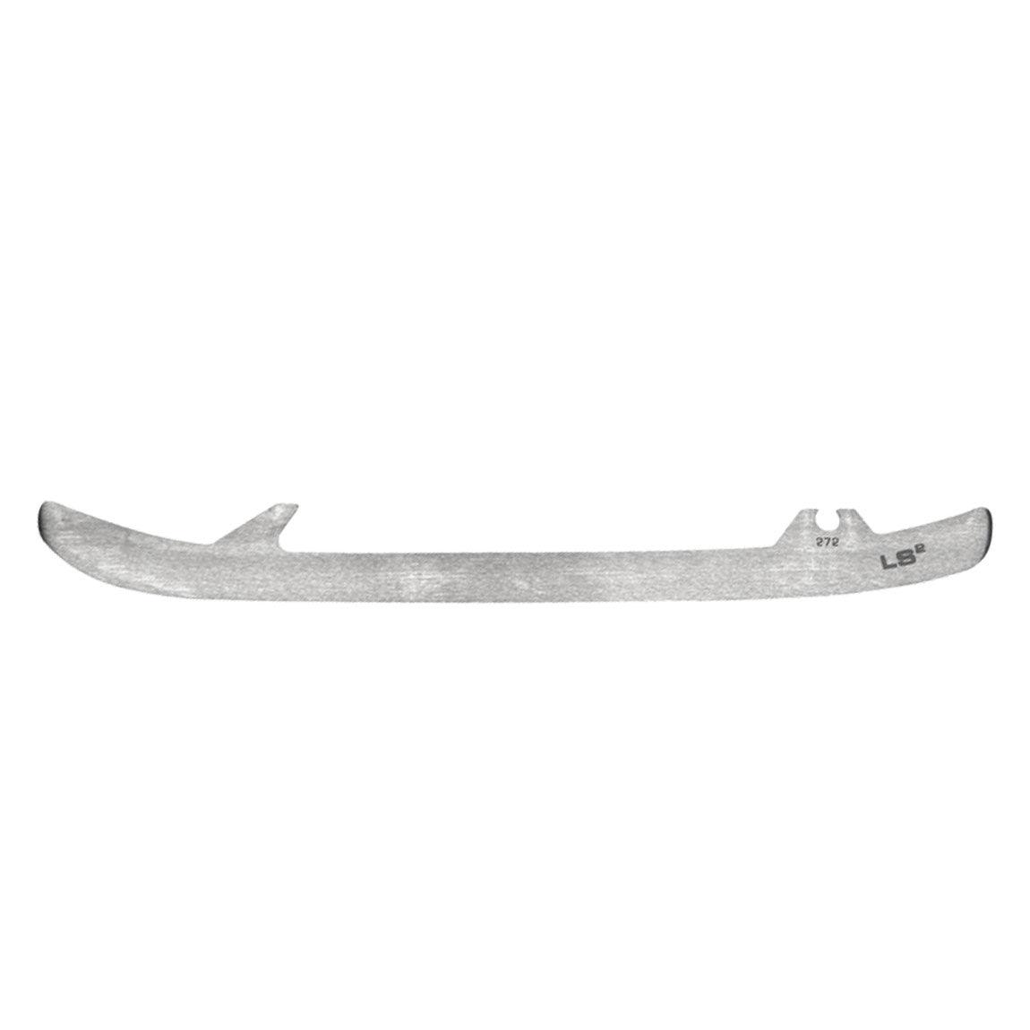 TUUK LS2 Stainless Steel Pkg (2) - Junior