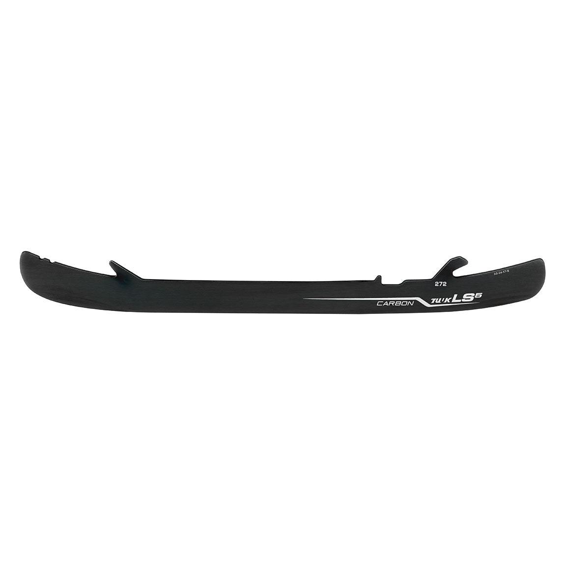 TUUK LS5 Edge Runner