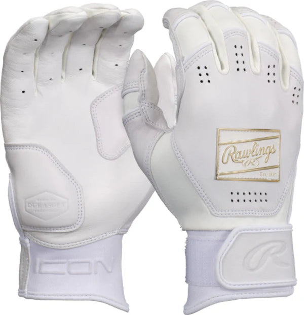 RAWLINGS ICON 2026 BATTING GLOVE
