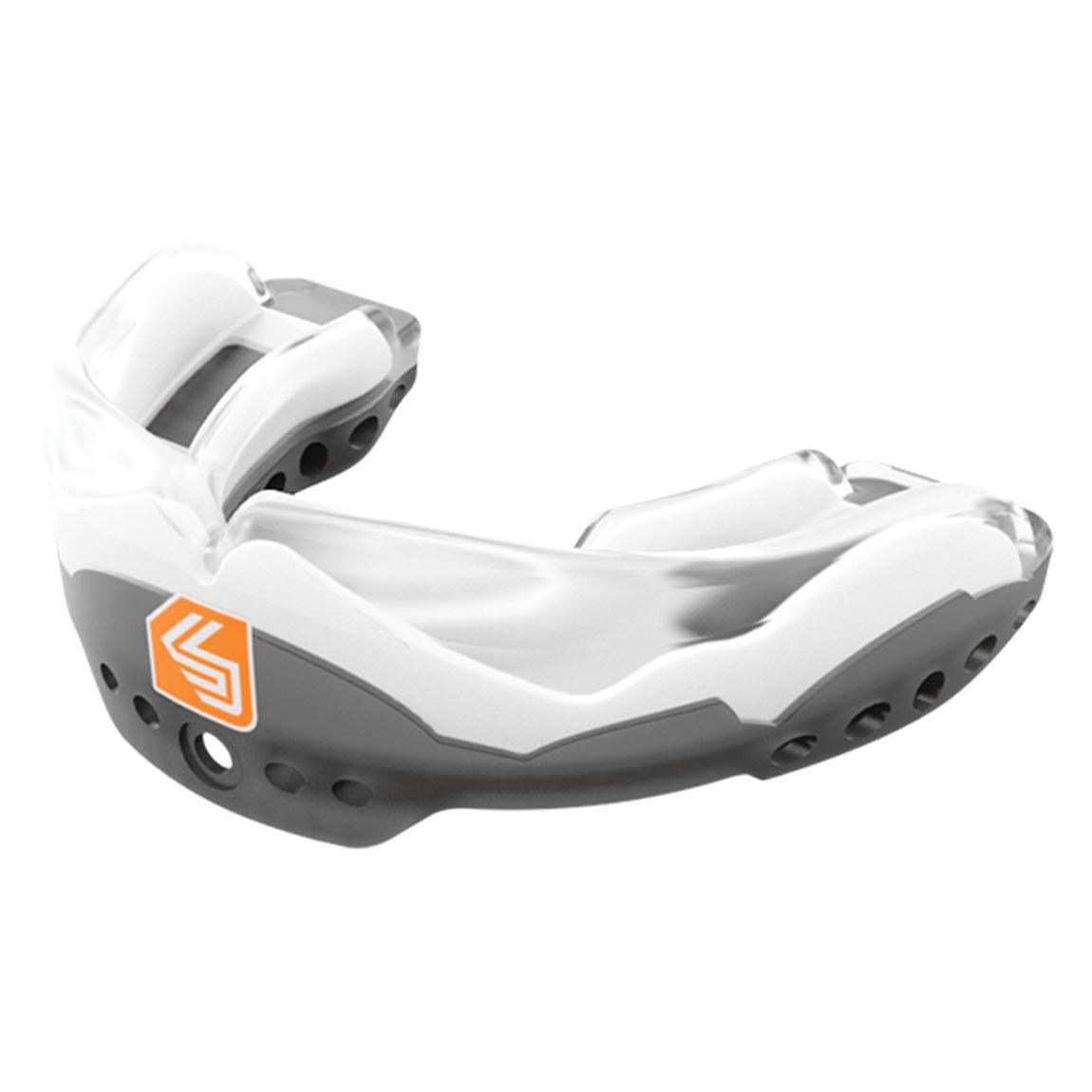 Ultra 2 STC Mouthguard