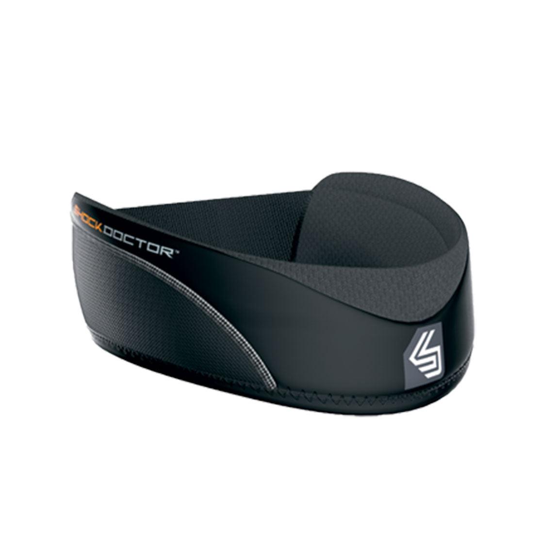 Ultra Neck Guard