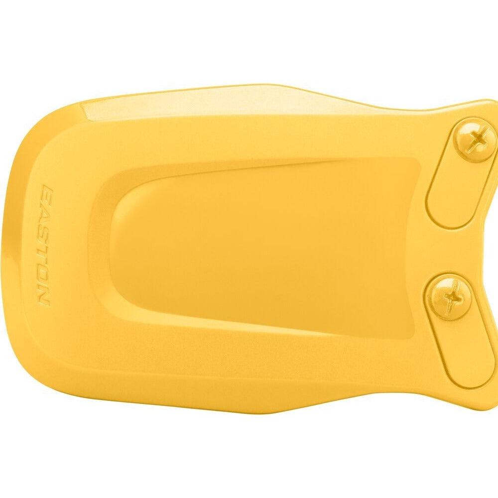 Universal Jaw Guard Pro X, Z5 2.0, Z5, Alpha Batting Helmets - Sports Excellence