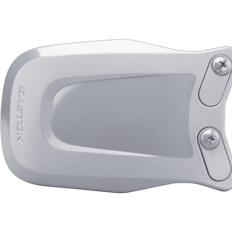 Universal Jaw Guard Pro X, Z5 2.0, Z5, Alpha Batting Helmets - Sports Excellence