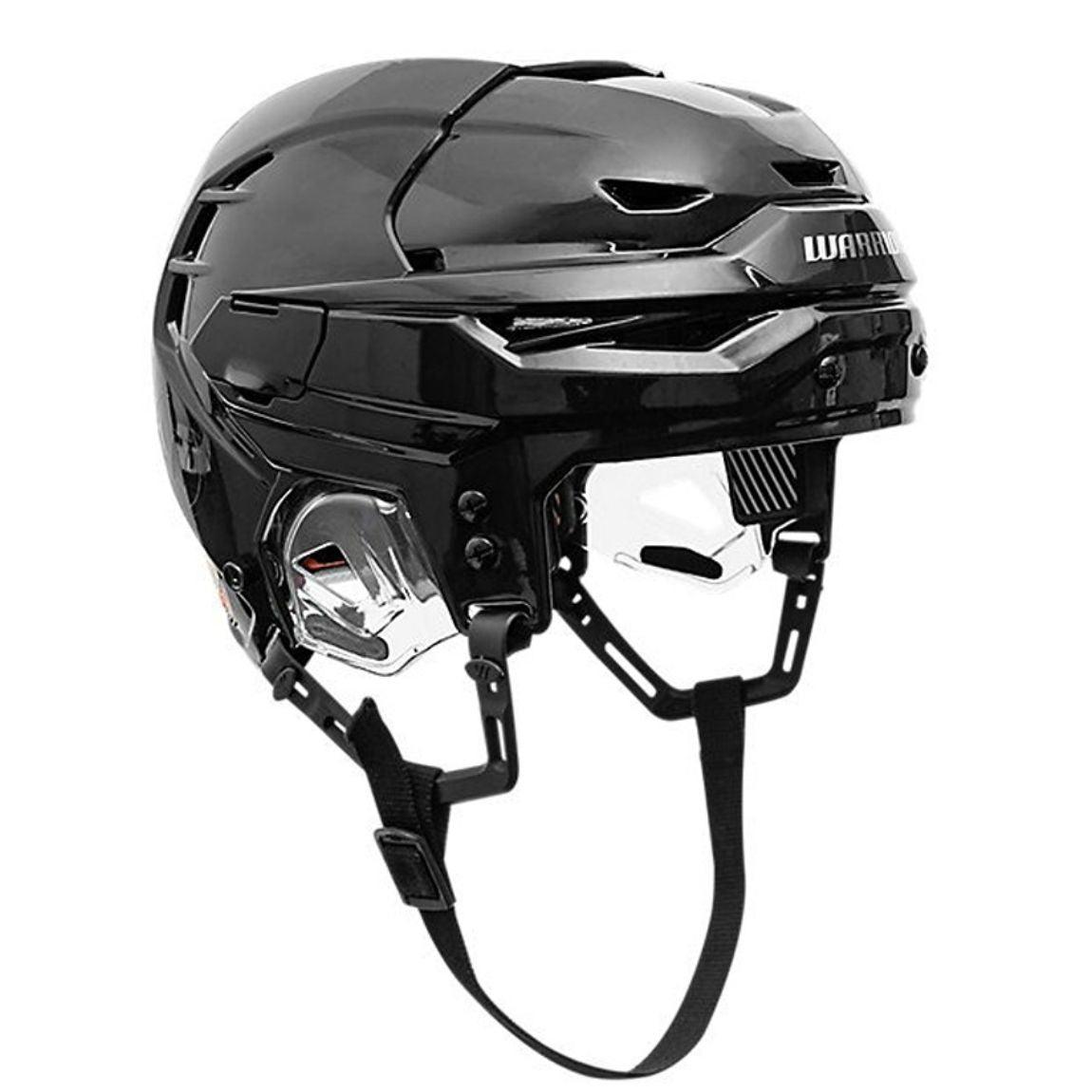 Warrior Covert CF100 Hockey Helmet - Senior