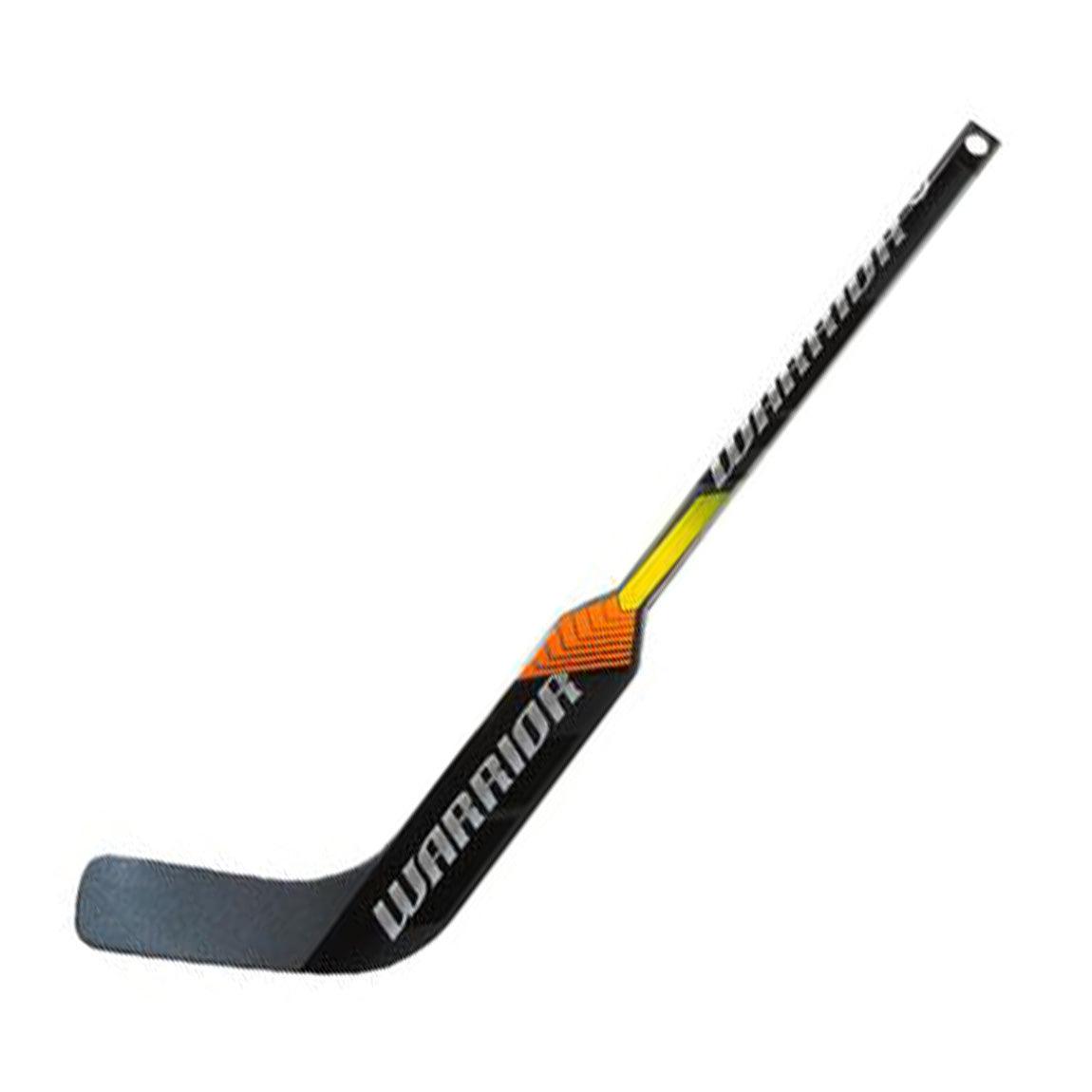 Warrior V1 PRO P Mini Stick - Junior