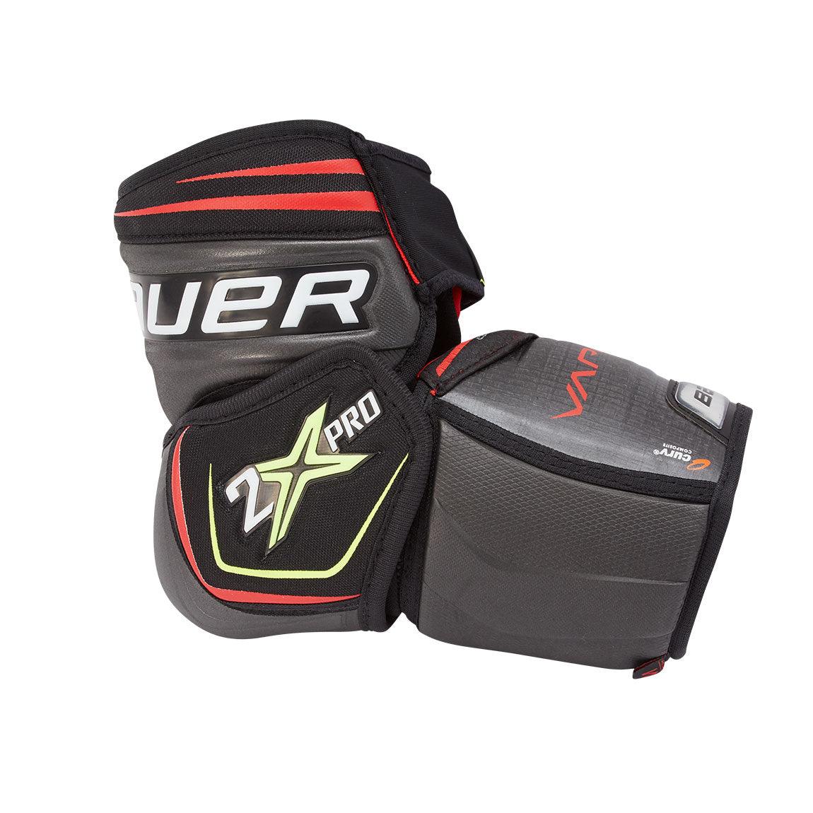 Vapor 2X Pro Elbow Pad - Junior