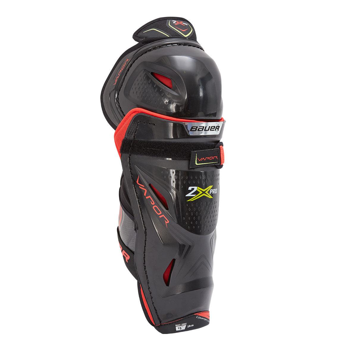 Vapor 2X Pro Shin Guard - Senior