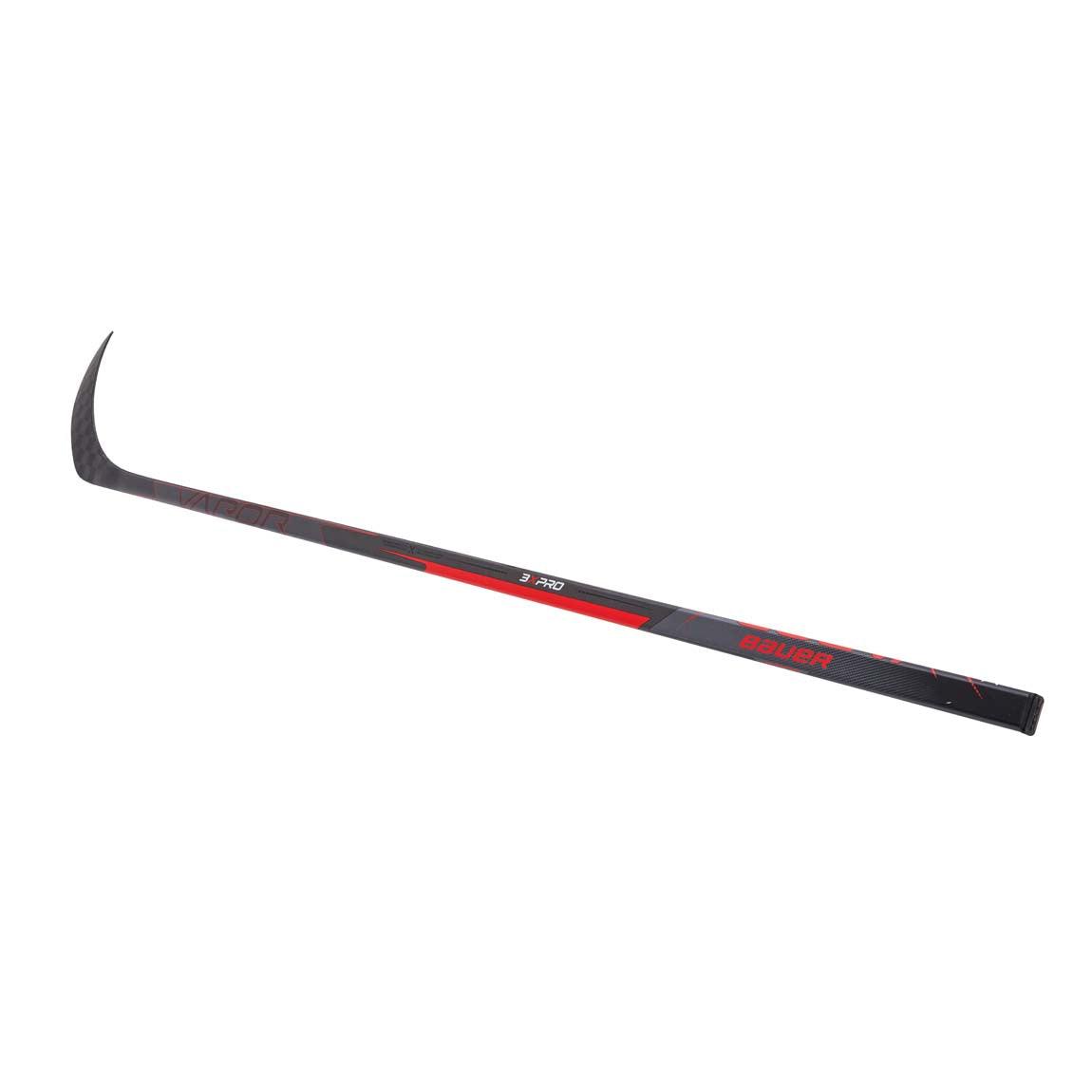 Vapor 3X Pro Grip Hockey Stick - Intermediate