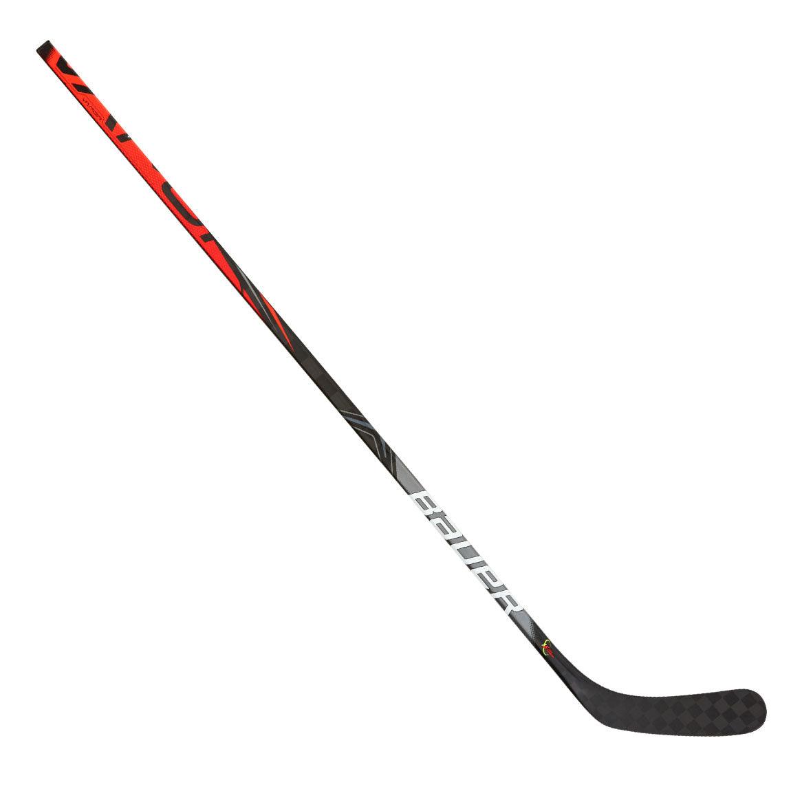 Vapor Flylite 52" Hockey Stick - Junior