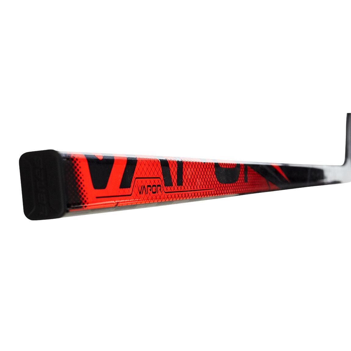 Vapor Flylite 52" Hockey Stick - Junior