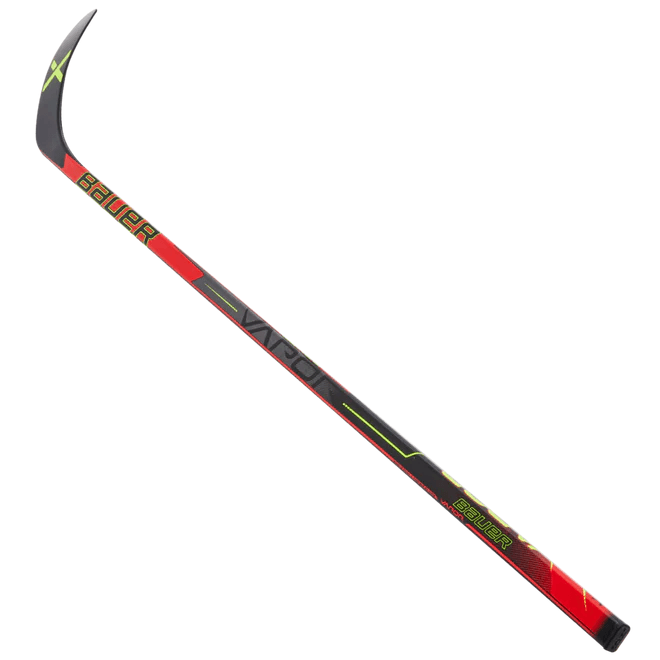 Vapor Hockey Grip Stick - Youth
