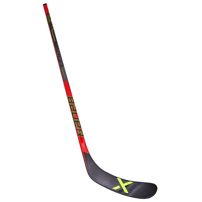Vapor Hockey Grip Stick - Youth