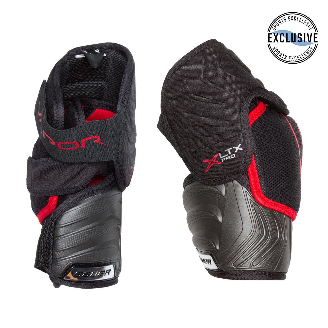 Vapor LTX Pro Elbow Pad - Senior