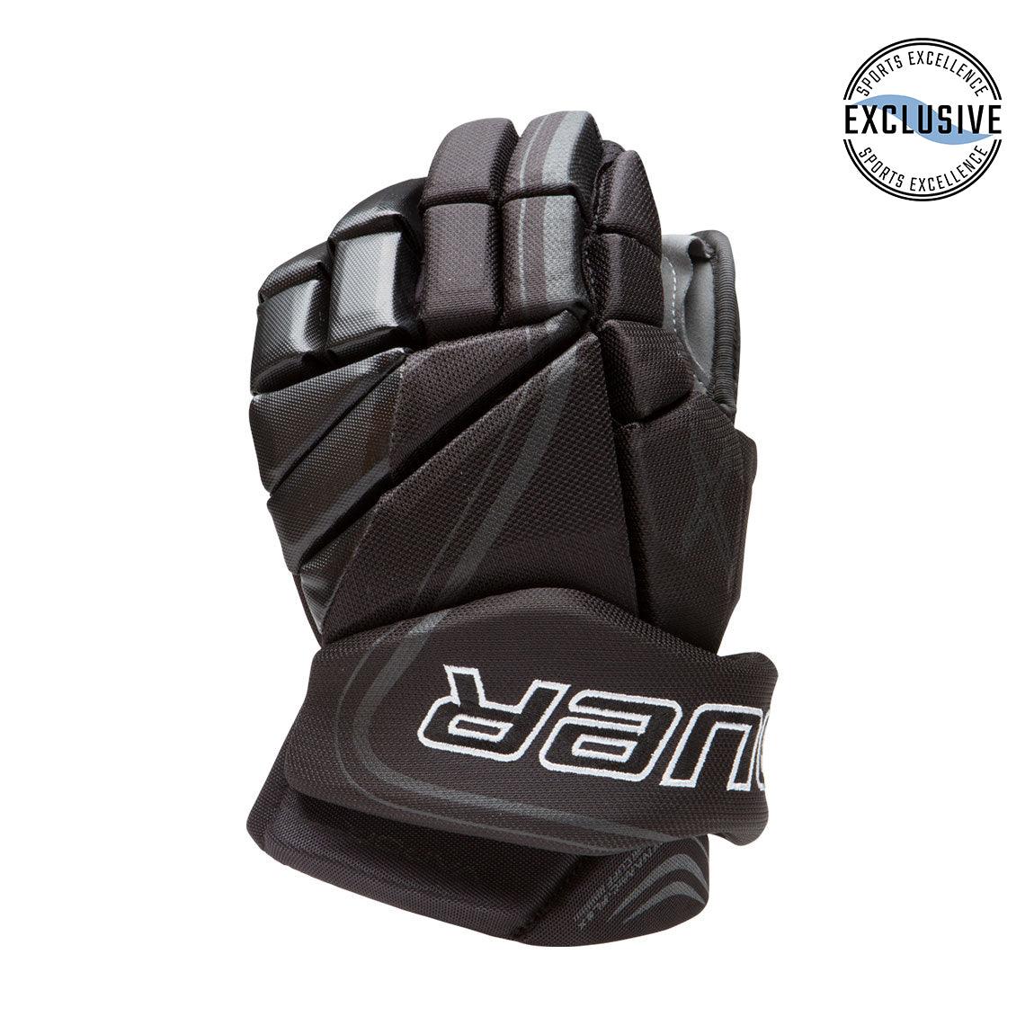 Vapor LTX Pro Hockey Gloves - Senior