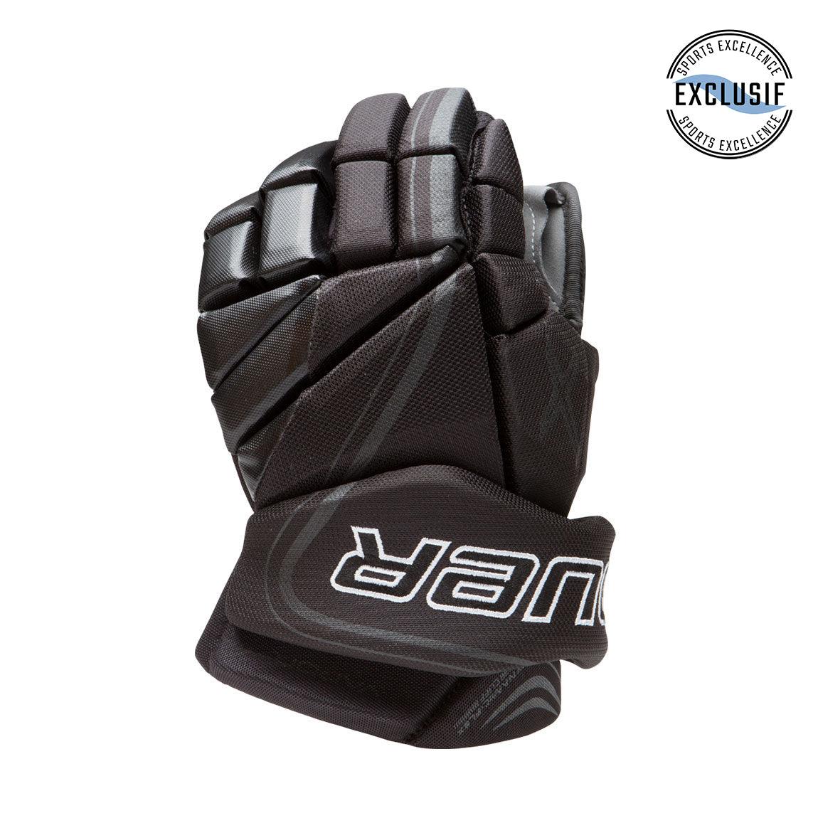 Vapor LTX Pro Hockey Gloves - Senior
