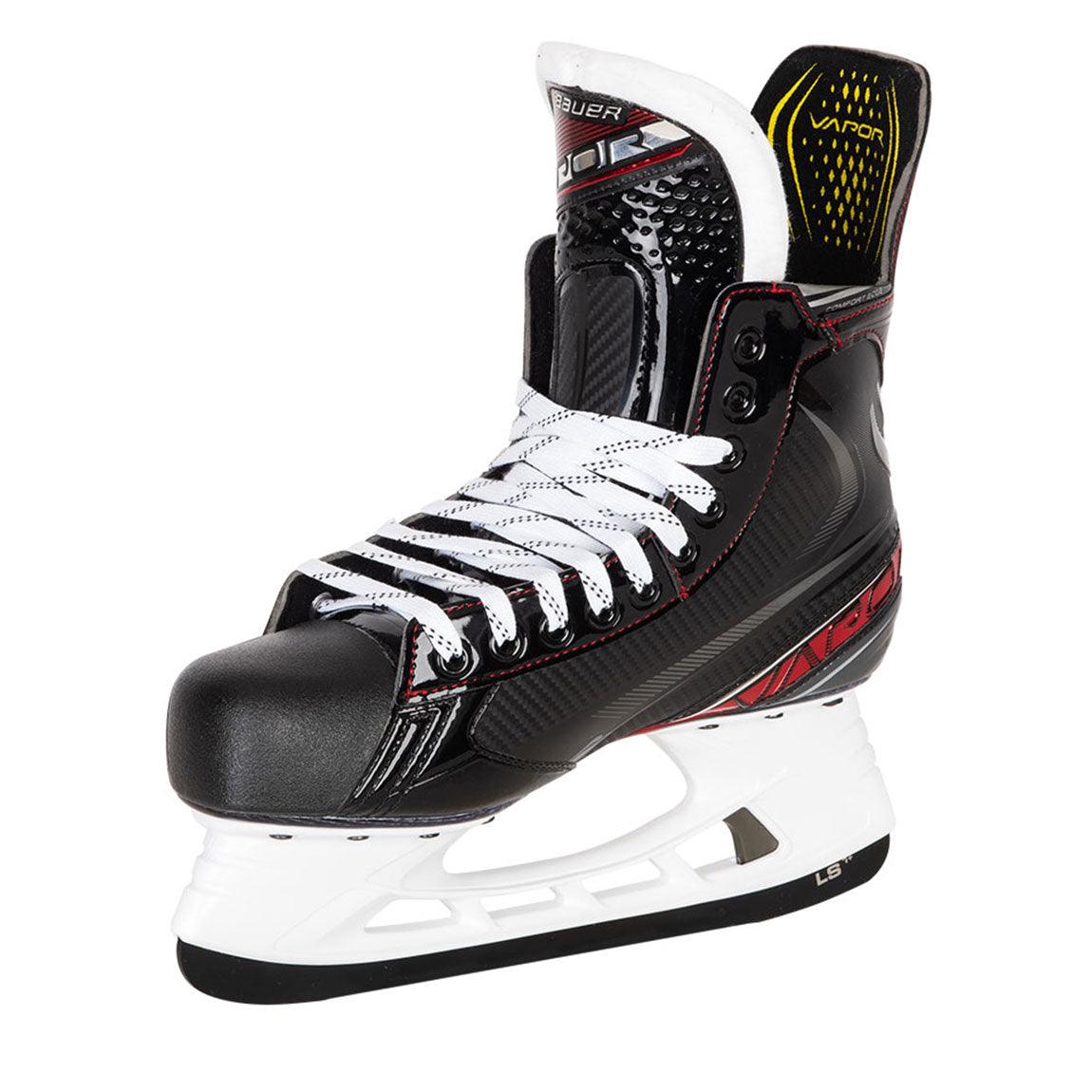 Vapor LTX Pro Hockey Skates - Junior