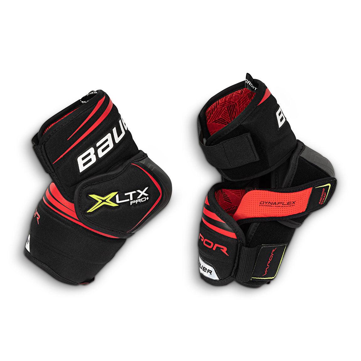 Vapor XLTX Pro+ Elbow Pads - Junior