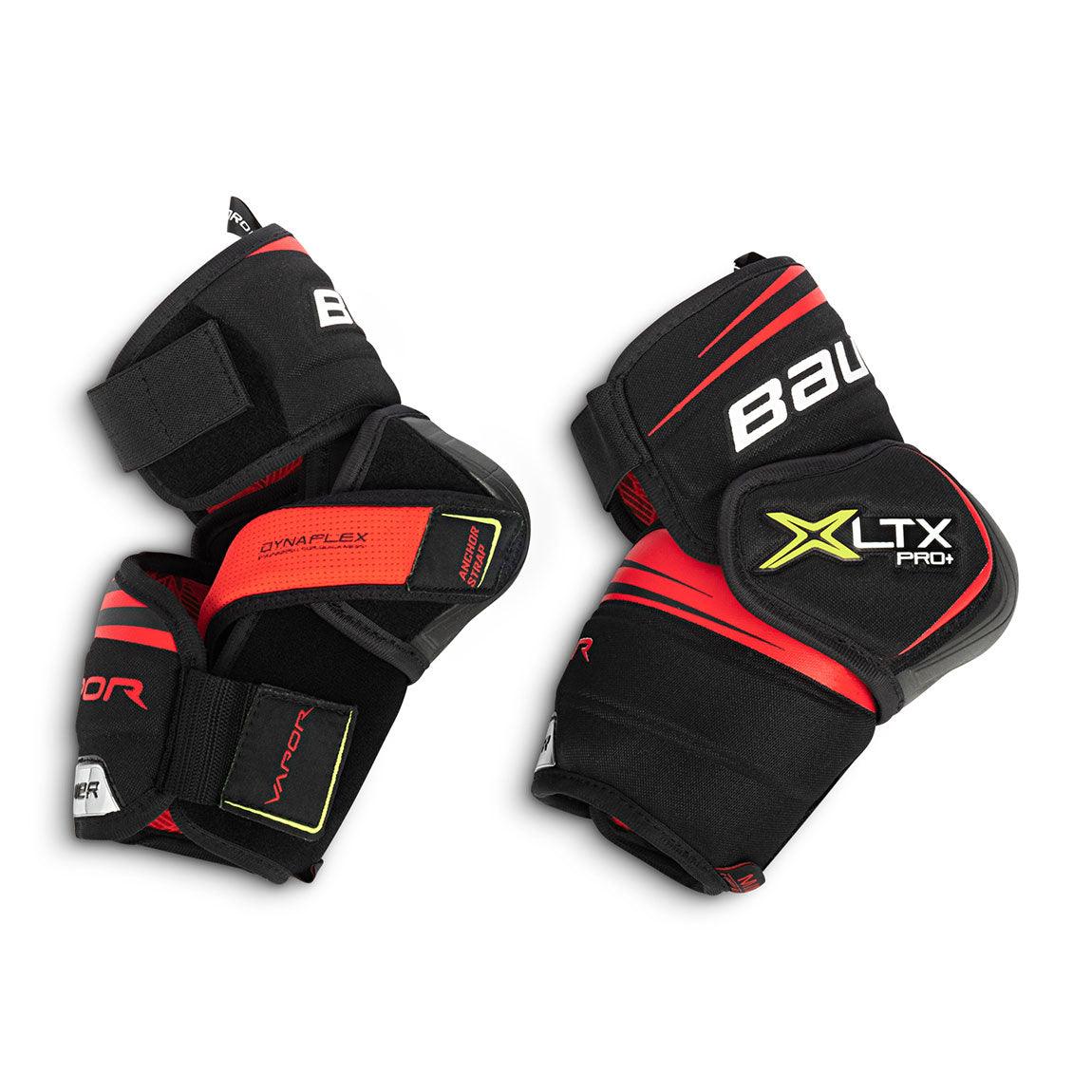 Vapor XLTX Pro+ Elbow Pads - Junior