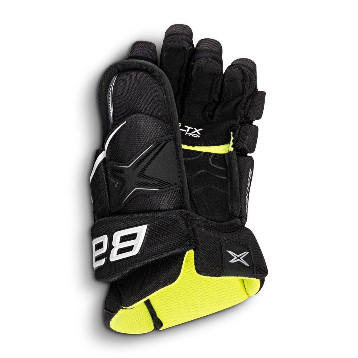 Vapor XLTX Pro+ Gloves - Junior