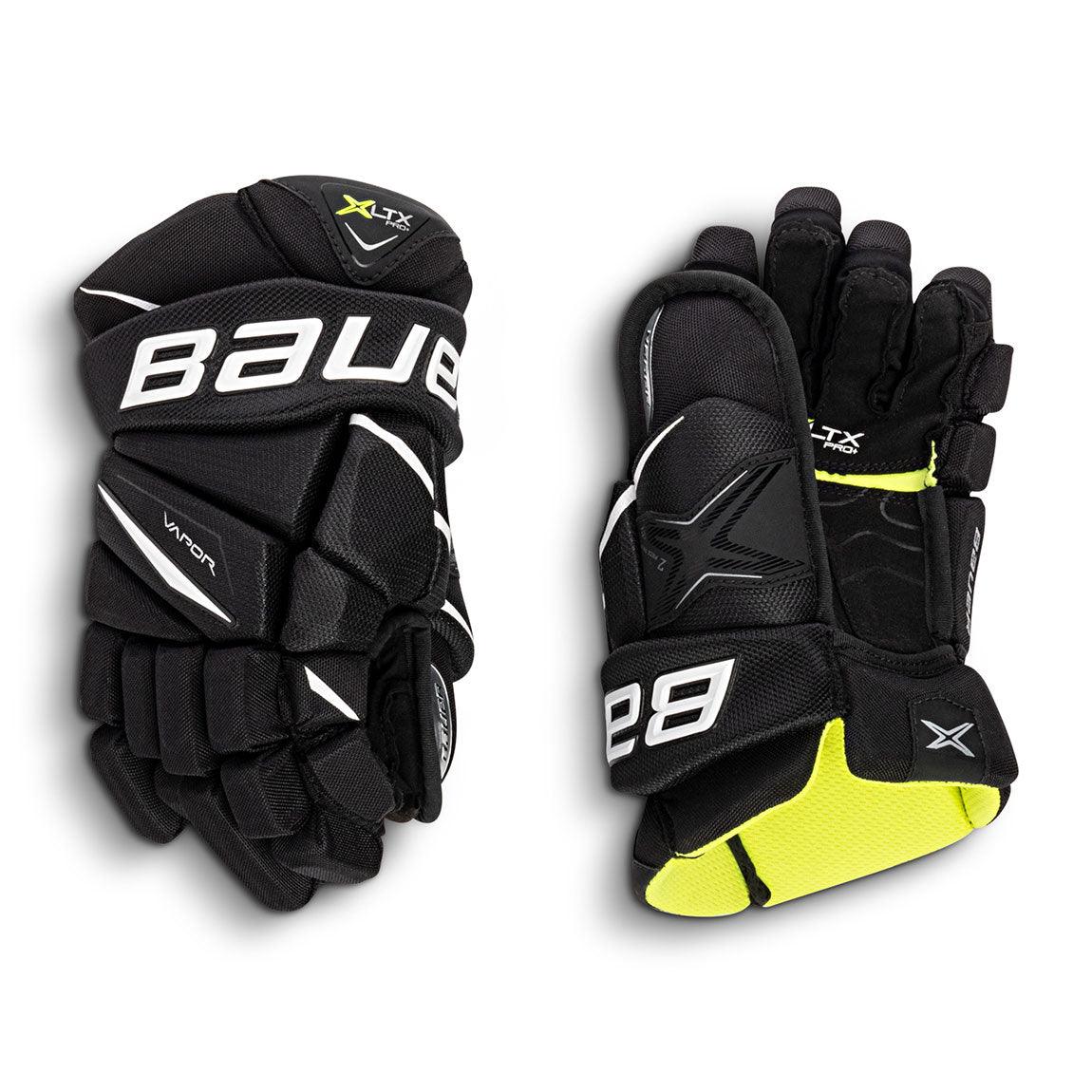 Vapor XLTX Pro+ Gloves - Junior