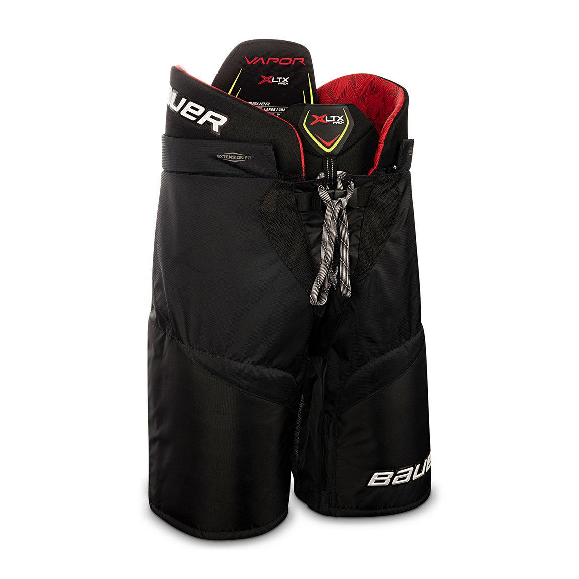 Vapor XLTX Pro+ Pants - Junior